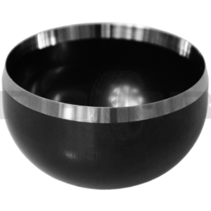 Nóż do gumy 49mm