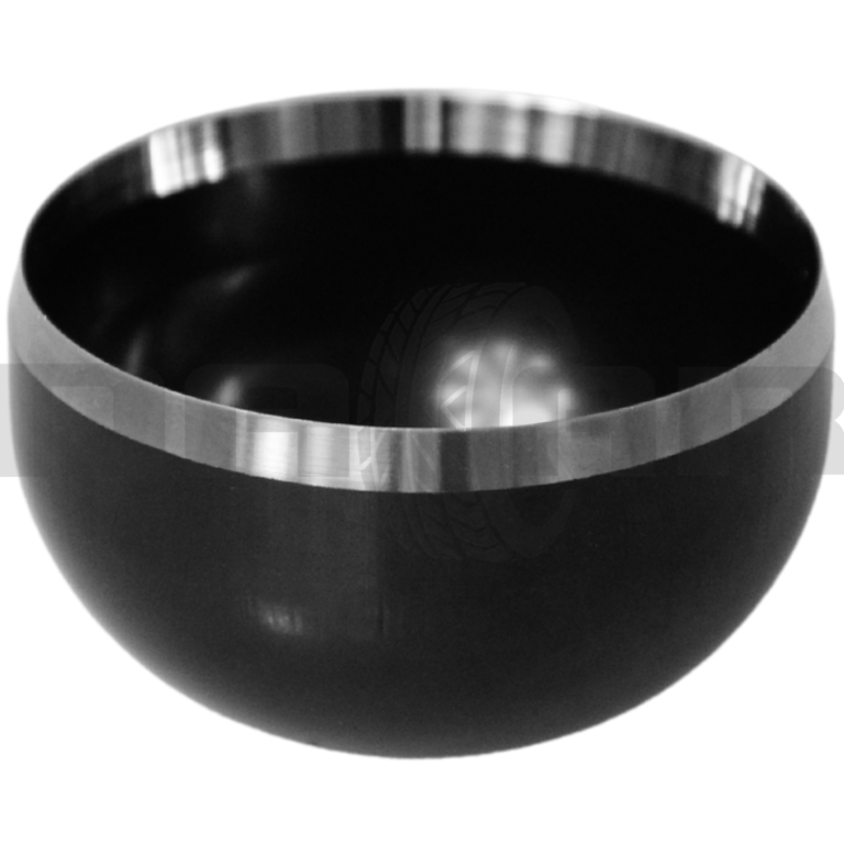 Nóż do gumy 49mm