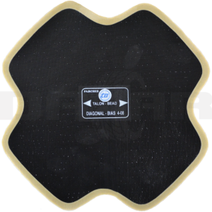 Łata diagonalna TG4-08 203mm