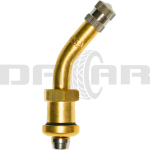 Zawór bezdętkowy Ciężarowy 58MS TPMS