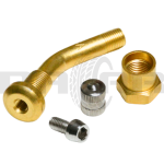 Zawór bezdętkowy Ciężarowy 58MS TPMS