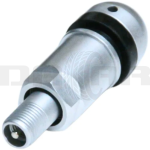 Zawór pod czujnik ciśnienia TPMS-01