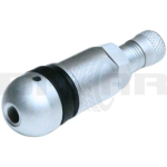 Zawór pod czujnik ciśnienia TPMS-01