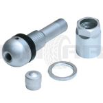 Zawór pod czujnik ciśnienia TPMS-01