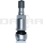 Zawór pod czujnik ciśnienia TPMS-12