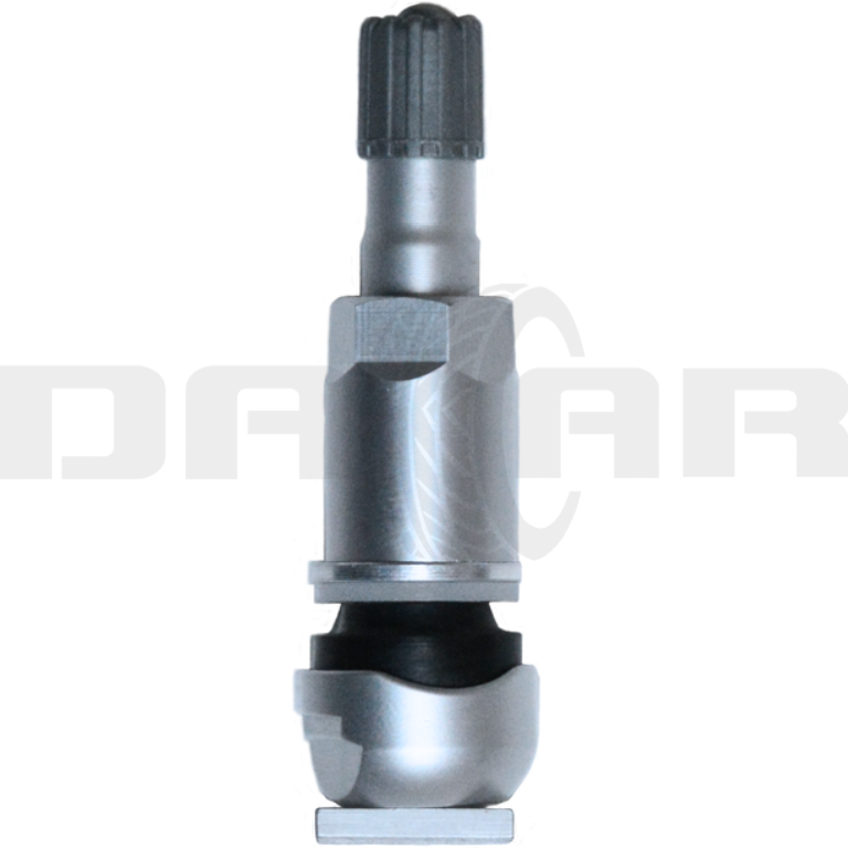 Zawór pod czujnik ciśnienia TPMS-12