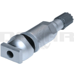Zawór pod czujnik ciśnienia TPMS-12
