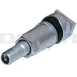 Zawór pod czujnik ciśnienia TPMS-12