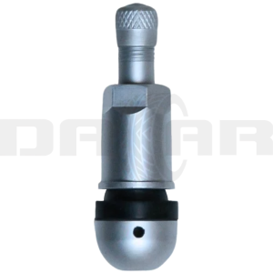 Zawór pod czujnik ciśnienia TPMS-01