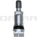 Zawór pod czujnik ciśnienia TPMS-14