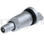 Zawór pod czujnik ciśnienia TPMS-14