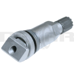 Zawór pod czujnik ciśnienia TPMS-14