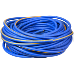 Wąż prosty RQ Frost 13,5x21,5mm