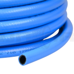 Wąż prosty 9mm PVC 09/050/03 RECTUS OFT