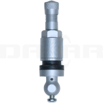 Zawór pod czujnik ciśnienia TPMS-09