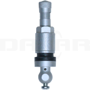 Zawór pod czujnik ciśnienia TPMS-09