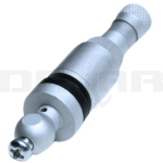 Zawór pod czujnik ciśnienia TPMS-09