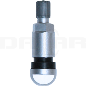 Zawór pod czujnik ciśnienia TPMS-10