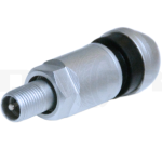 Zawór pod czujnik ciśnienia TPMS-10