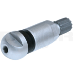 Zawór pod czujnik ciśnienia TPMS-10