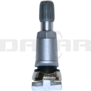 Zawór pod czujnik ciśnienia TPMS-15