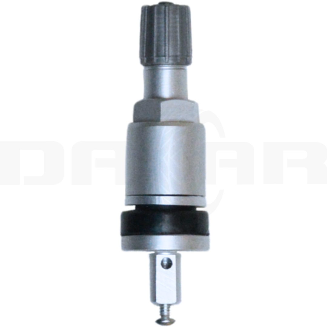 Zawór pod czujnik ciśnienia TPMS-08