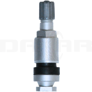 Zawór pod czujnik ciśnienia TPMS-13