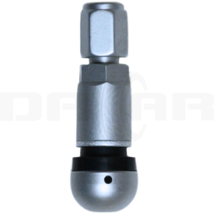 Zawór pod czujnik ciśnienia TPMS-05