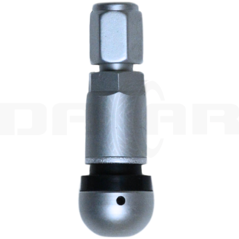 Zawór pod czujnik ciśnienia TPMS-05