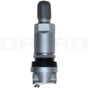 Zawór pod czujnik ciśnienia TPMS-04