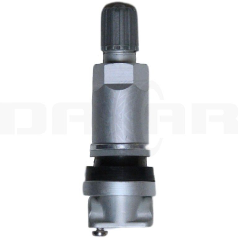 Zawór pod czujnik ciśnienia TPMS-04