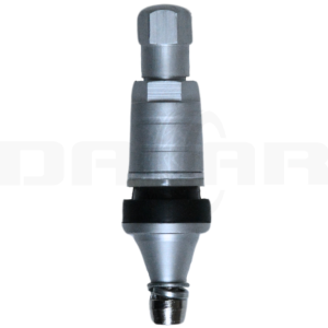 Zawór pod czujnik ciśnienia TPMS-03