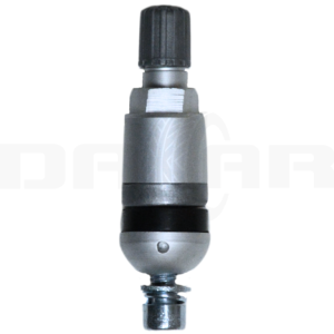 Zawór pod czujnik ciśnienia TPMS-02
