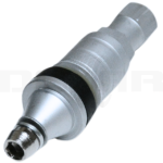 Zawór pod czujnik ciśnienia TPMS-03