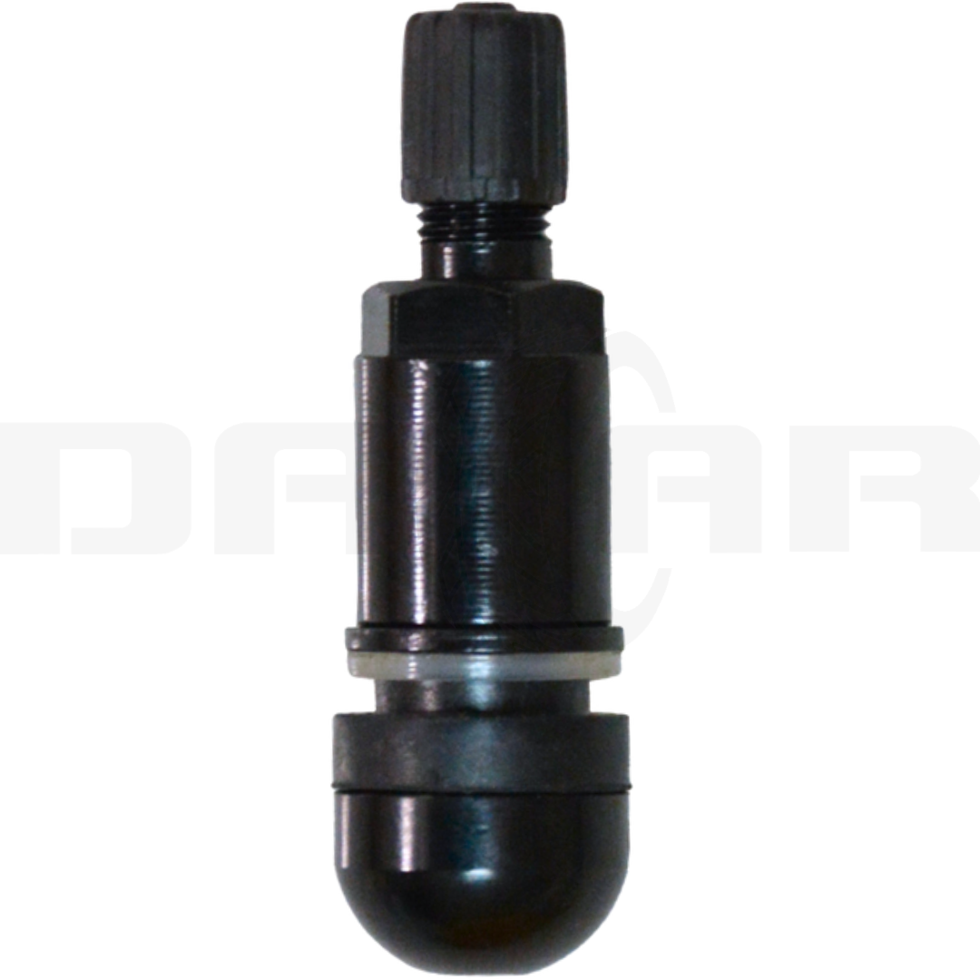 Zawór pod czujnik ciśnienia TPMS-05B