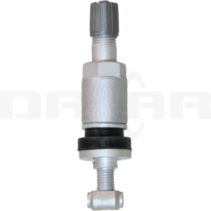 Zawór pod czujnik ciśnienia TPMS-11