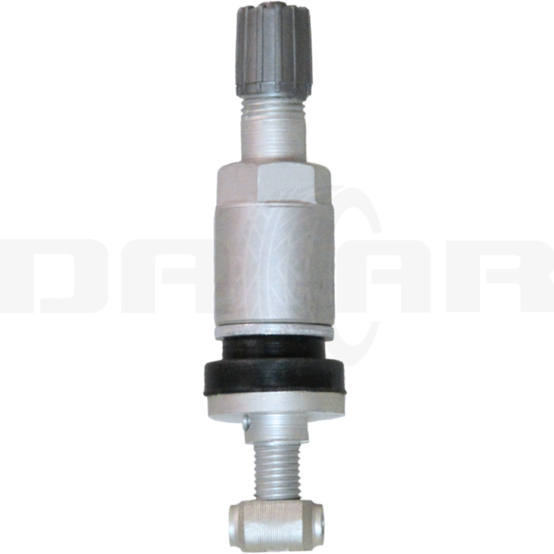 Zawór pod czujnik ciśnienia TPMS-11