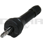 Zawór pod czujnik ciśnienia TPMS Conti ścięta rurka
