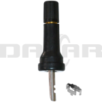 Zawór pod czujnik ciśn. TPMS-14 Mercedes, Pacyfik N11