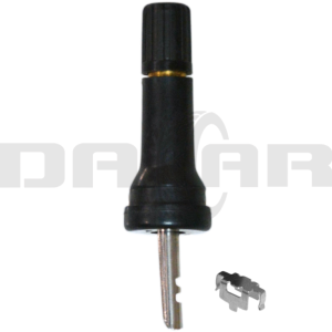 Zawór pod czujnik ciśn. TPMS-14 Mercedes, Pacyfik N11