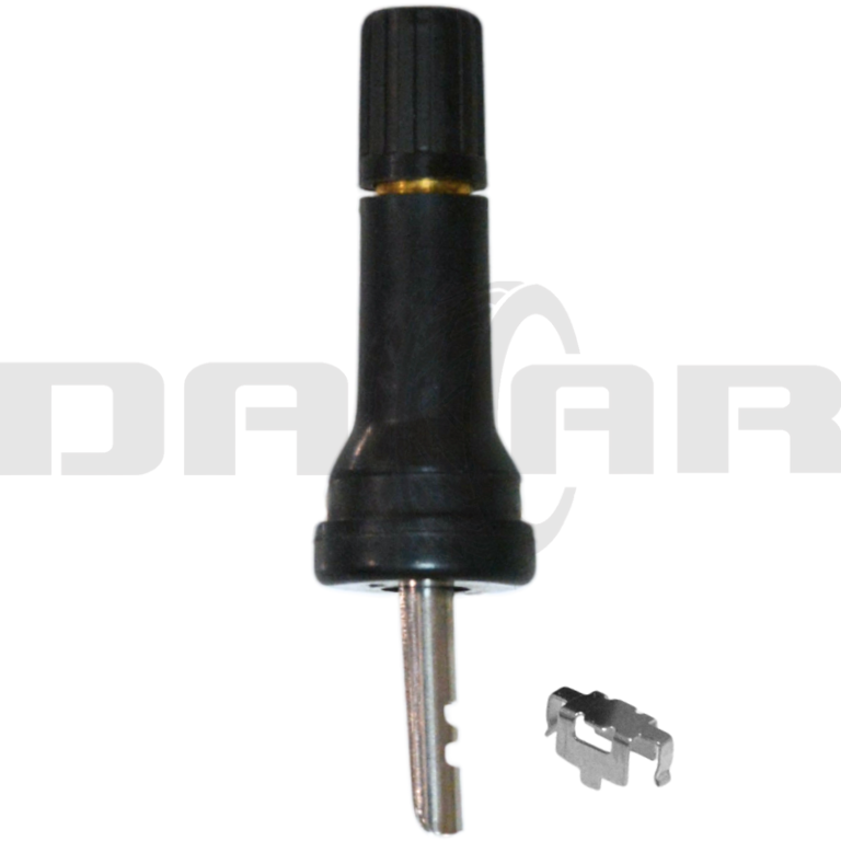 Zawór pod czujnik ciśn. TPMS-14 Mercedes, Pacyfik N11