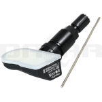 Czujnik TPMS MX-Sensor Autel 433 MHz czarny