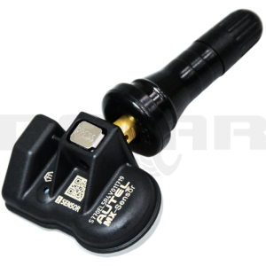 Czujnik TPMS MX-Sensor Autel 433 MHz gumowy