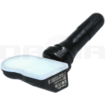 Czujnik TPMS MX-Sensor Autel 433 MHz gumowy