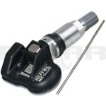 Czujnik TPMS MX-Sensor Autel DUO 315/434 MHz