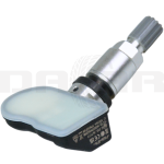 Czujnik TPMS MX-Sensor Autel DUO 315/434 MHz