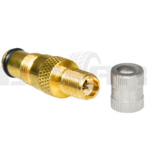 Wkład zaworu TR218 A TRCH3