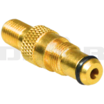 Wkład zaworu TR218 A TRCH3