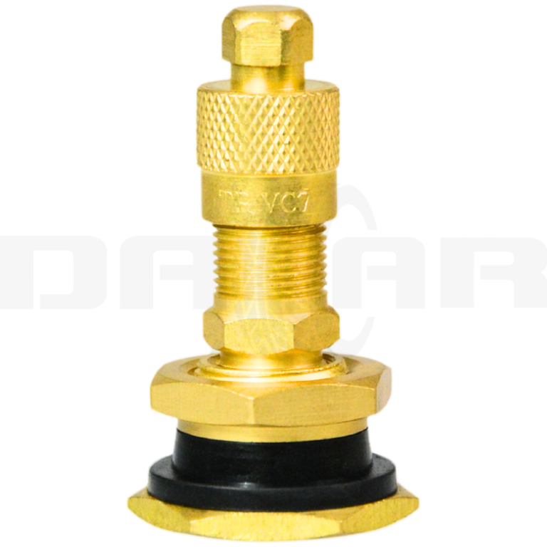Zawór bezdętkowy TR670C Fadroma