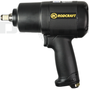 Klucz pneumatyczny 2268 1/2" Rodcraft